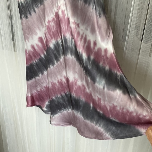 Young fabulous & broke skirt - Picture 7 of 17